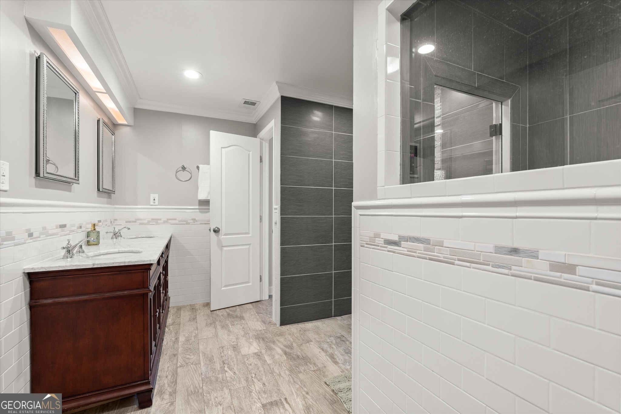 1071 Powell Wright Road Property Photo 10