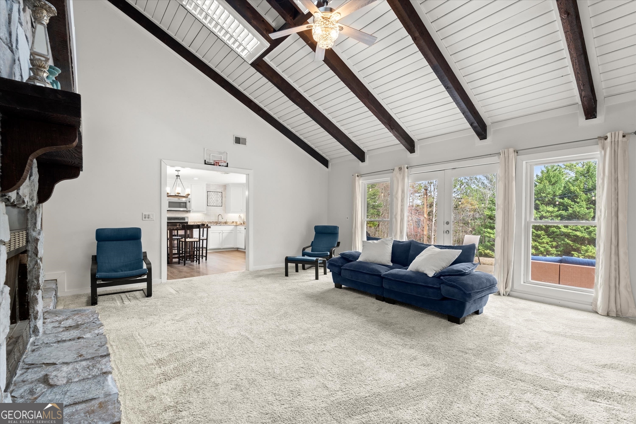1071 Powell Wright Road Property Photo 14