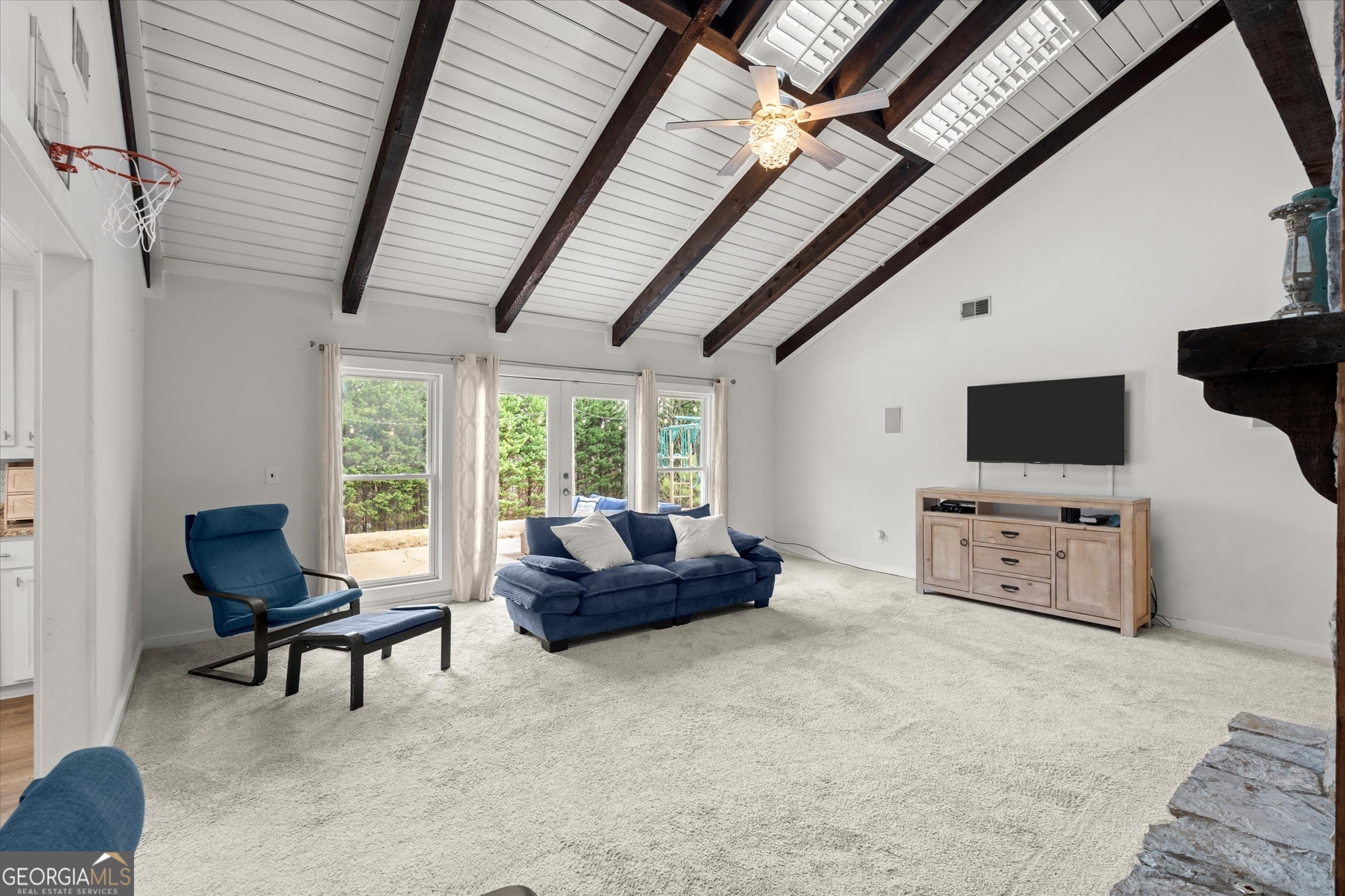 1071 Powell Wright Road Property Photo 15