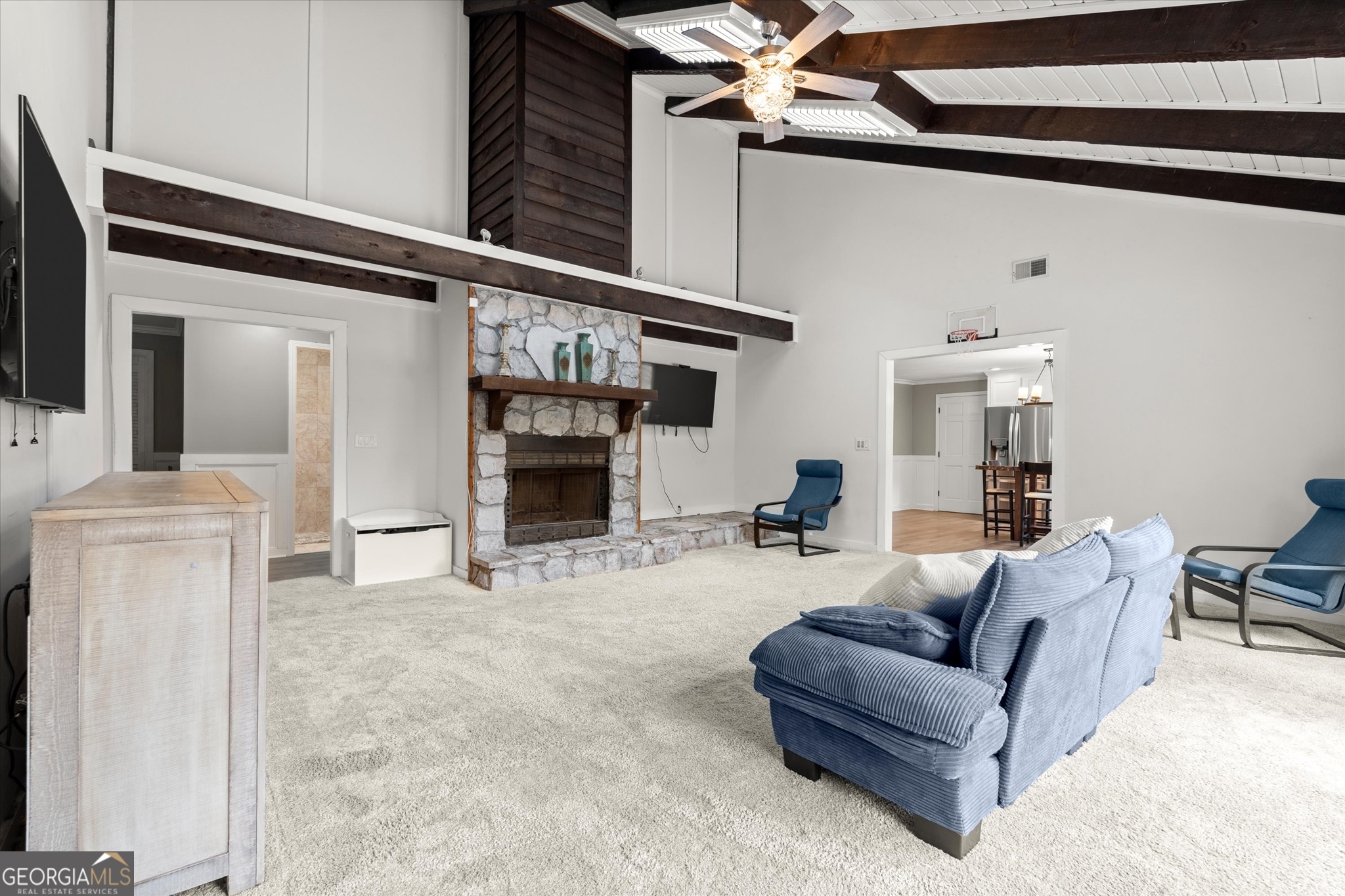 1071 Powell Wright Road Property Photo 16