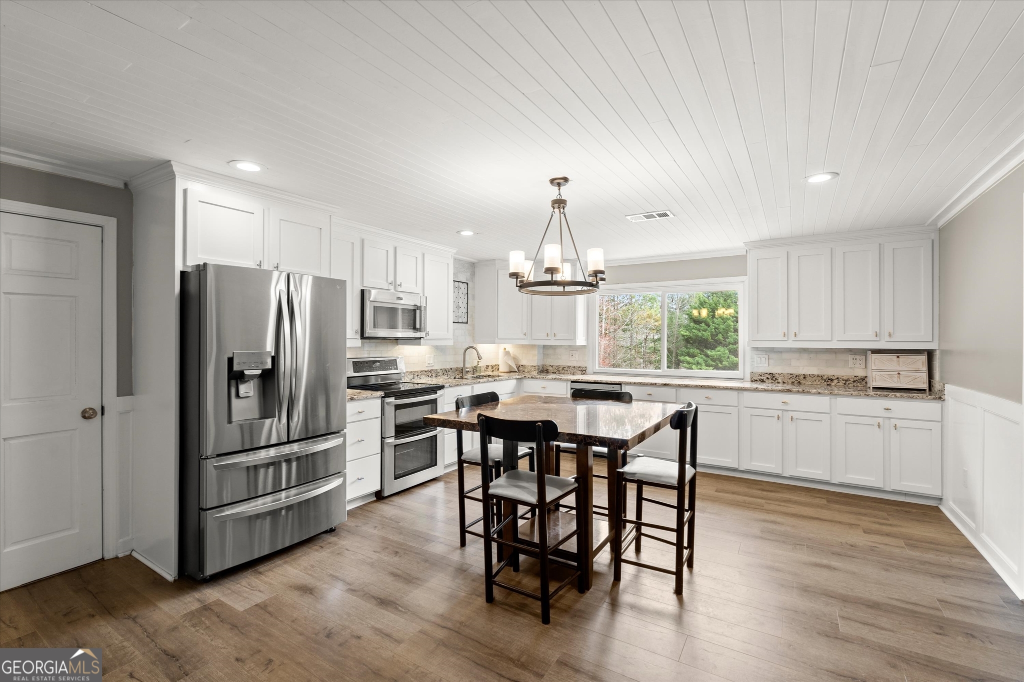 1071 Powell Wright Road Property Photo 18