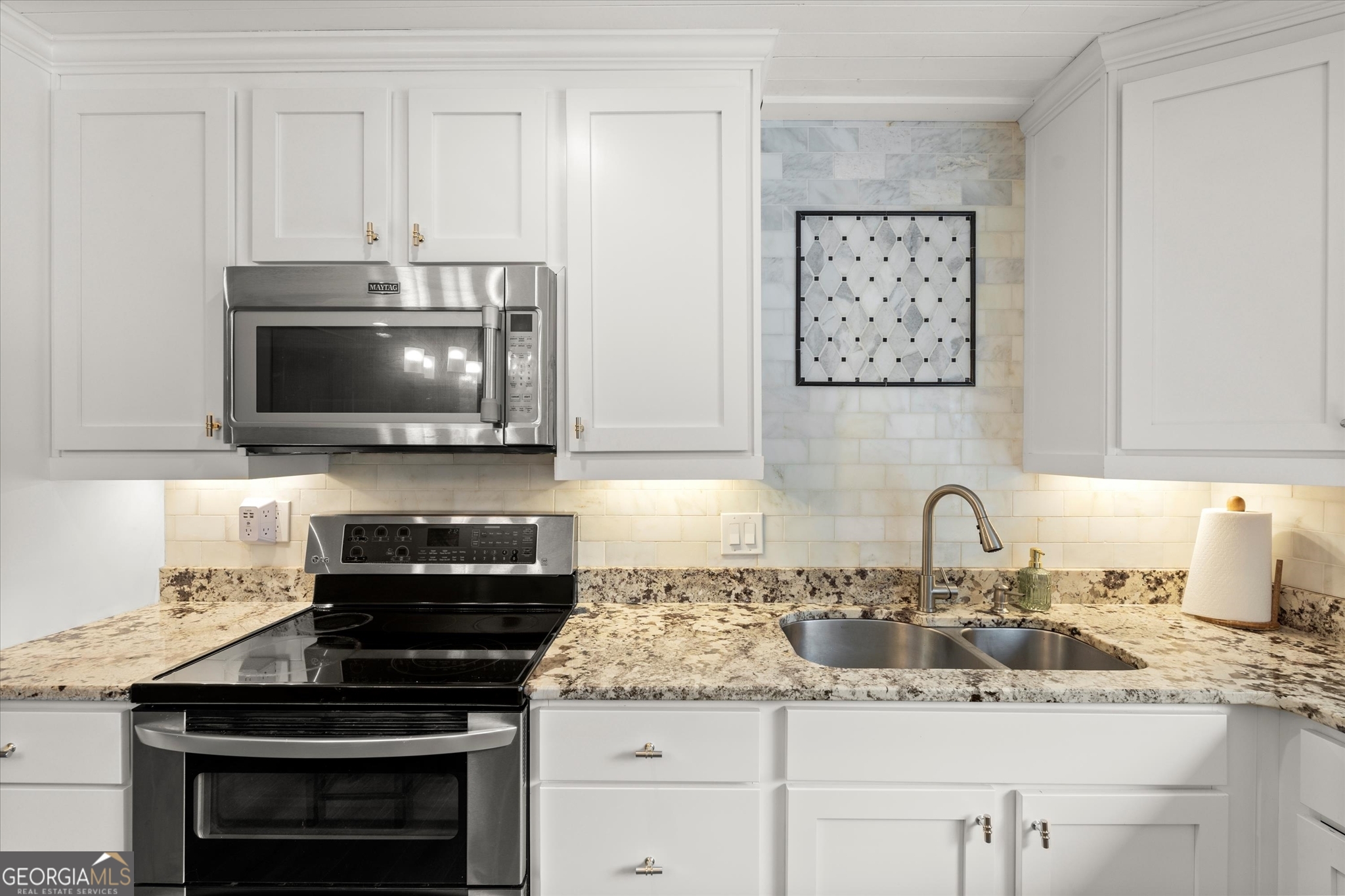 1071 Powell Wright Road Property Photo 19