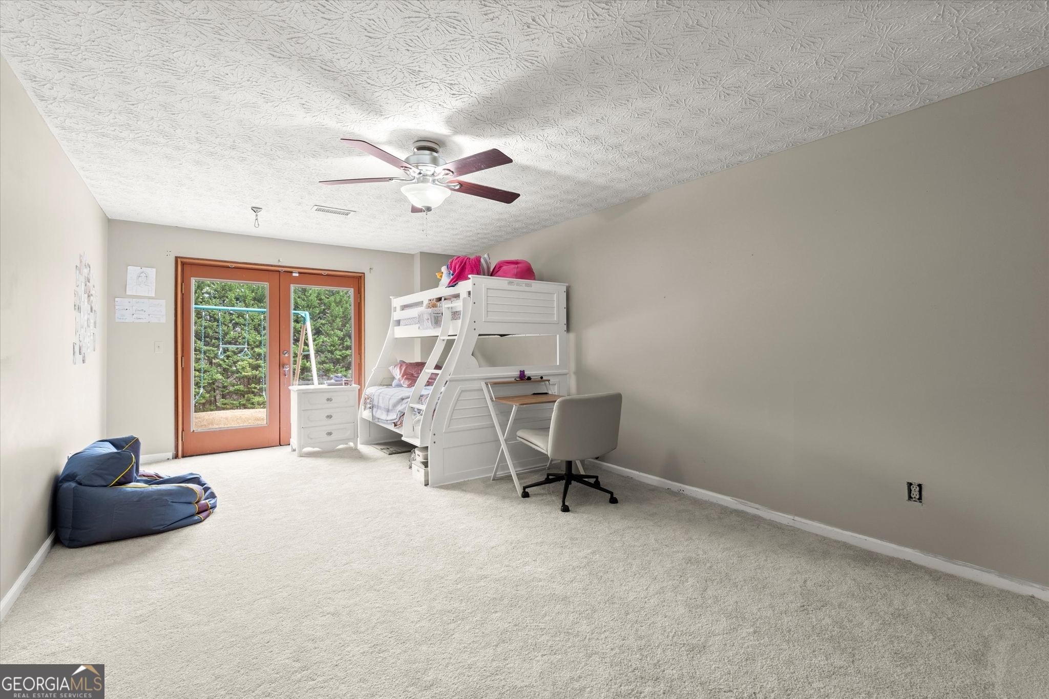 1071 Powell Wright Road Property Photo 25