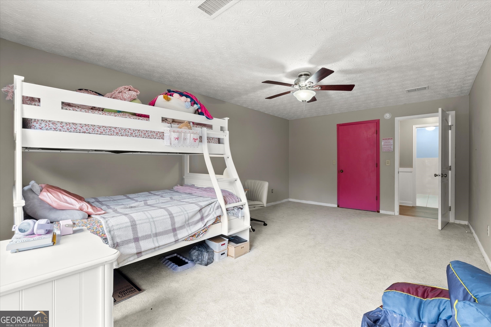1071 Powell Wright Road Property Photo 26