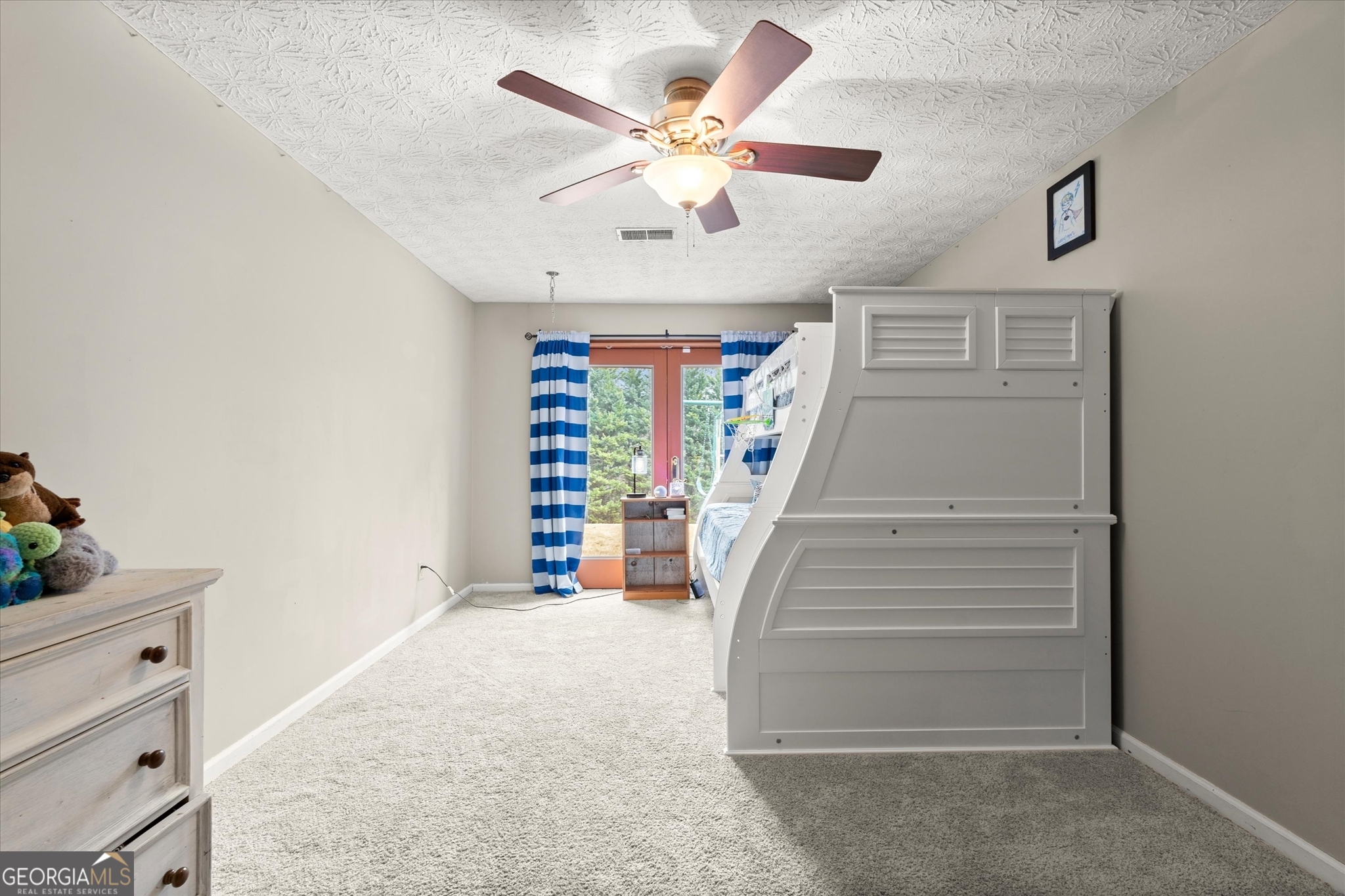 1071 Powell Wright Road Property Photo 27