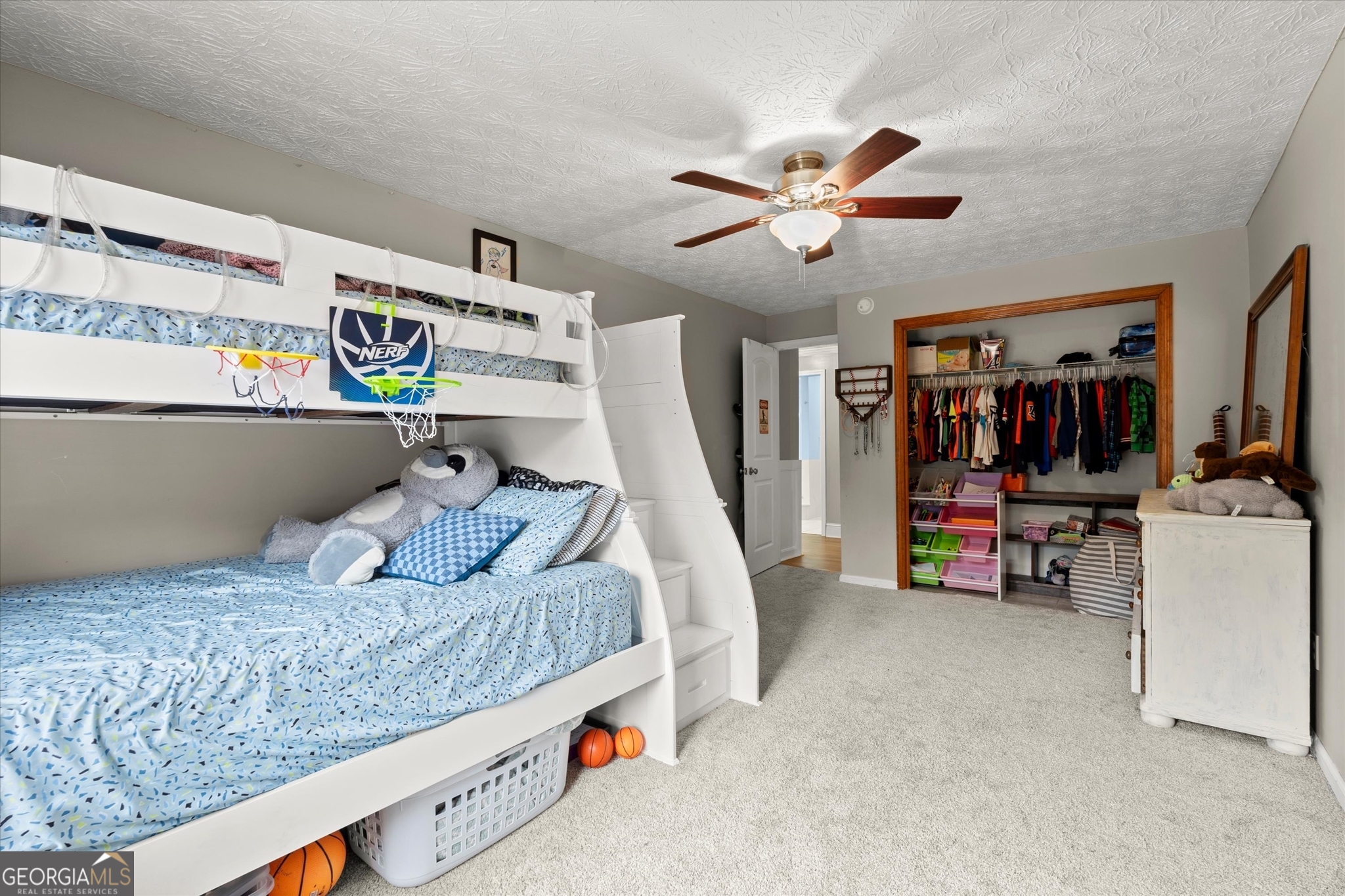 1071 Powell Wright Road Property Photo 28