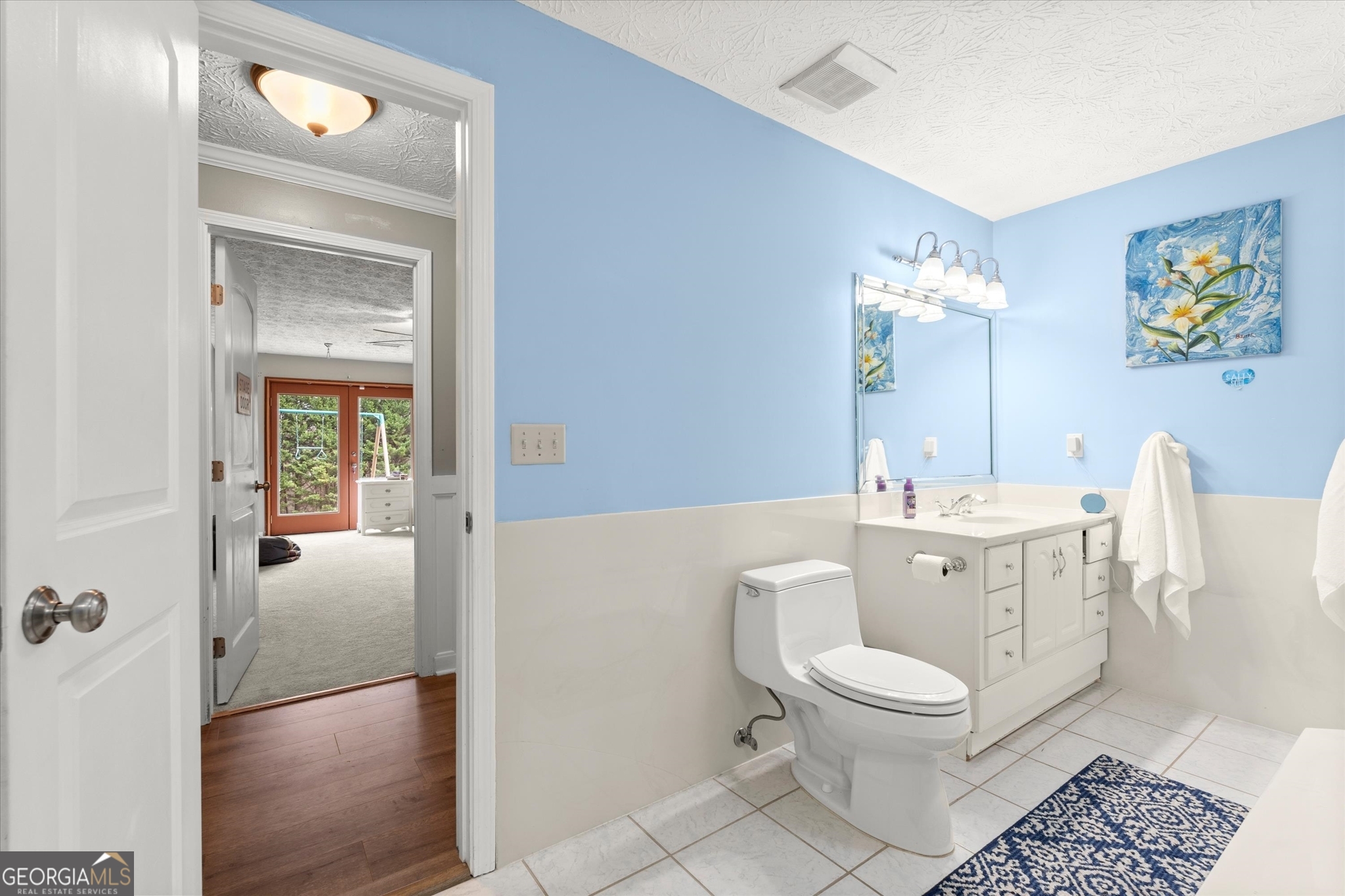 1071 Powell Wright Road Property Photo 29