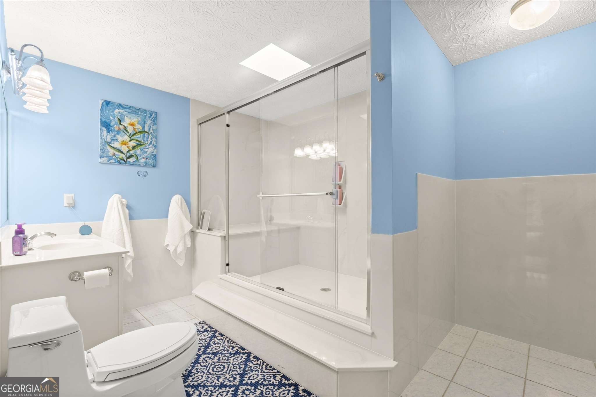 1071 Powell Wright Road Property Photo 30