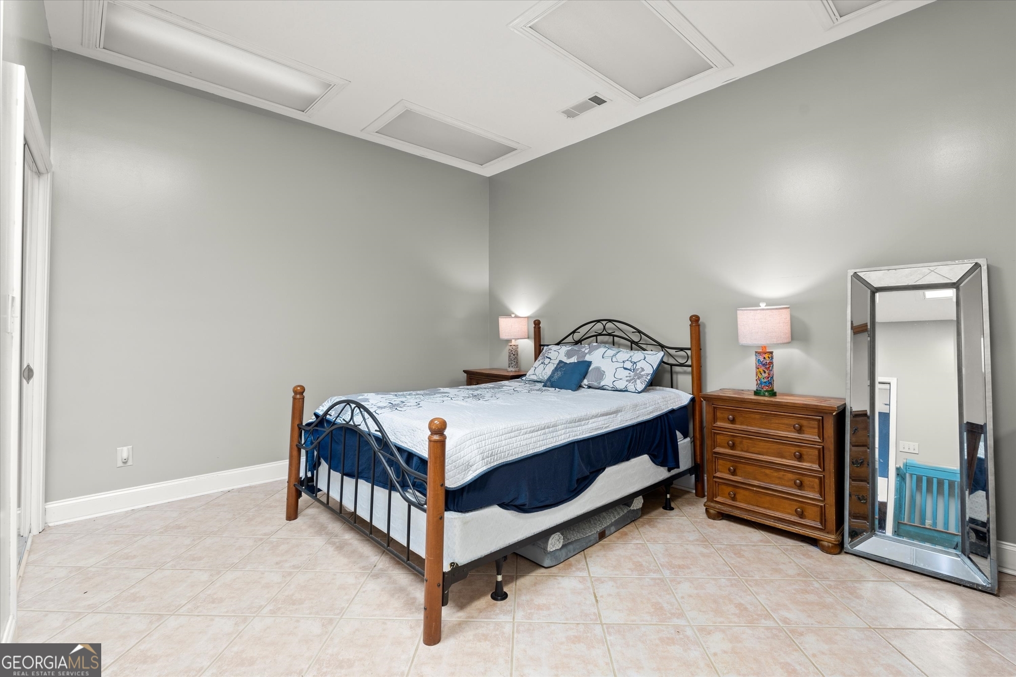 1071 Powell Wright Road Property Photo 31
