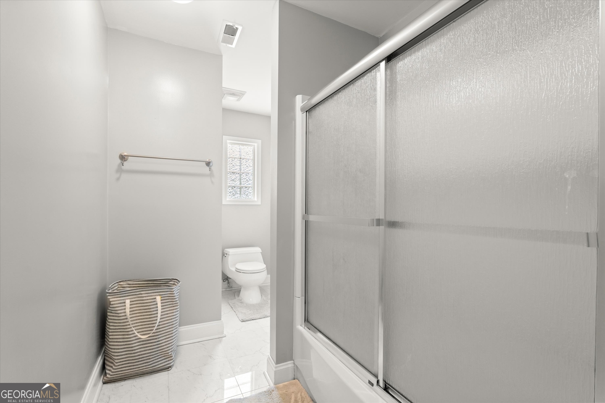 1071 Powell Wright Road Property Photo 32