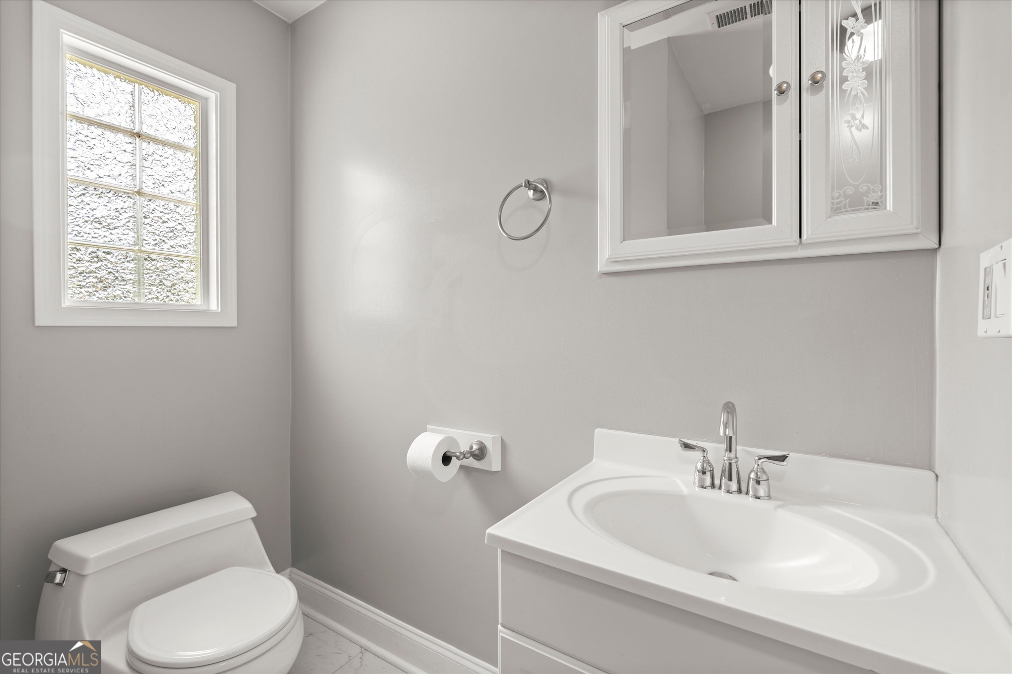 1071 Powell Wright Road Property Photo 33