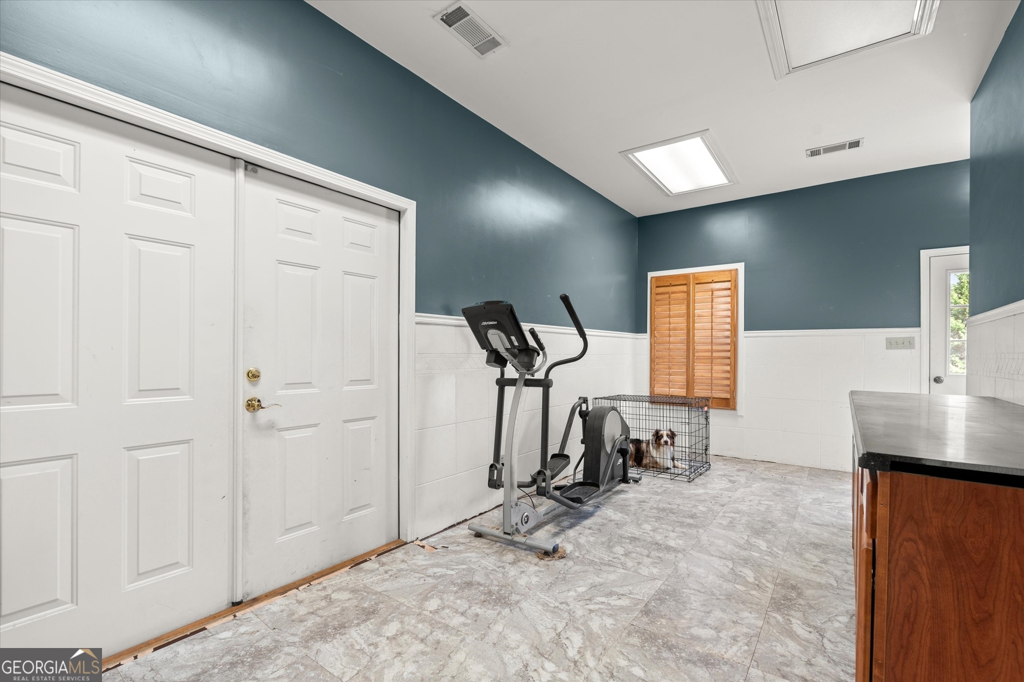 1071 Powell Wright Road Property Photo 34
