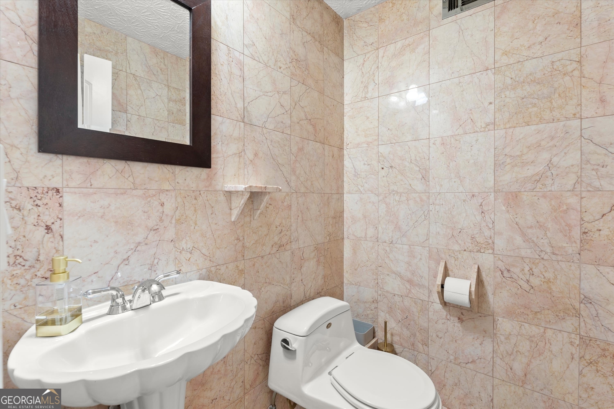 1071 Powell Wright Road Property Photo 35