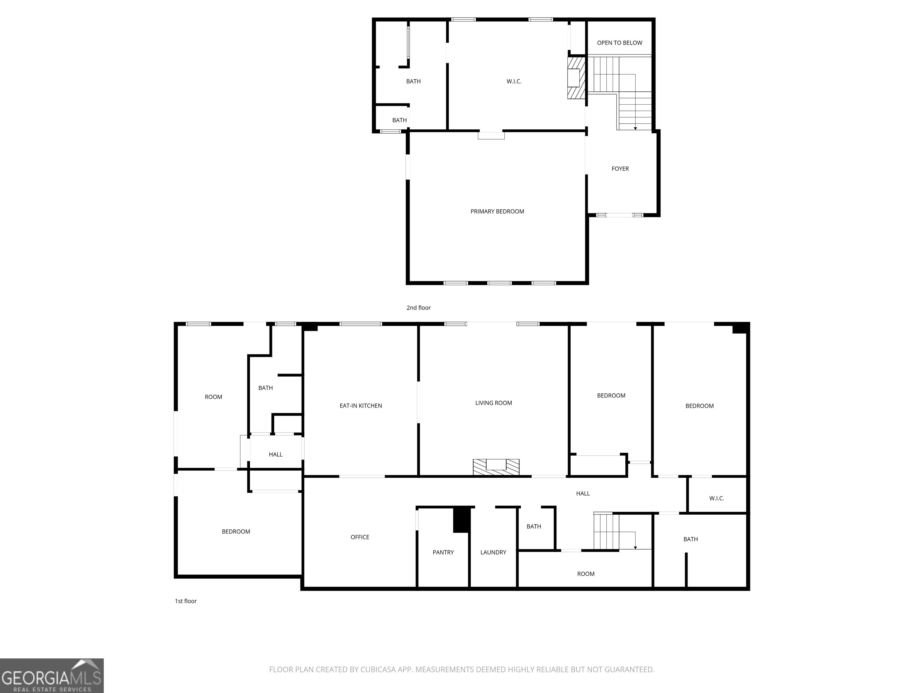 1071 Powell Wright Road Property Photo 36
