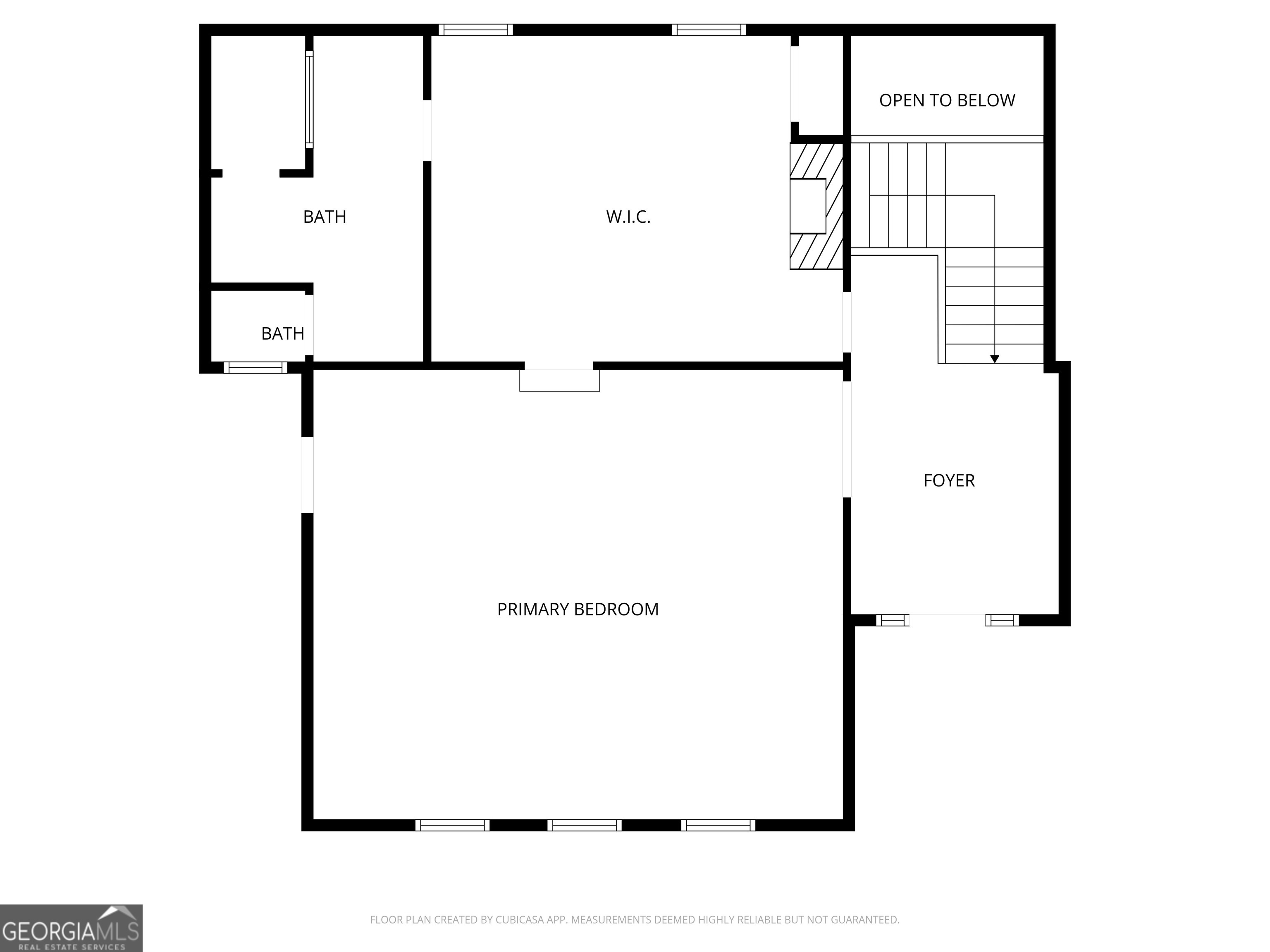 1071 Powell Wright Road Property Photo 37