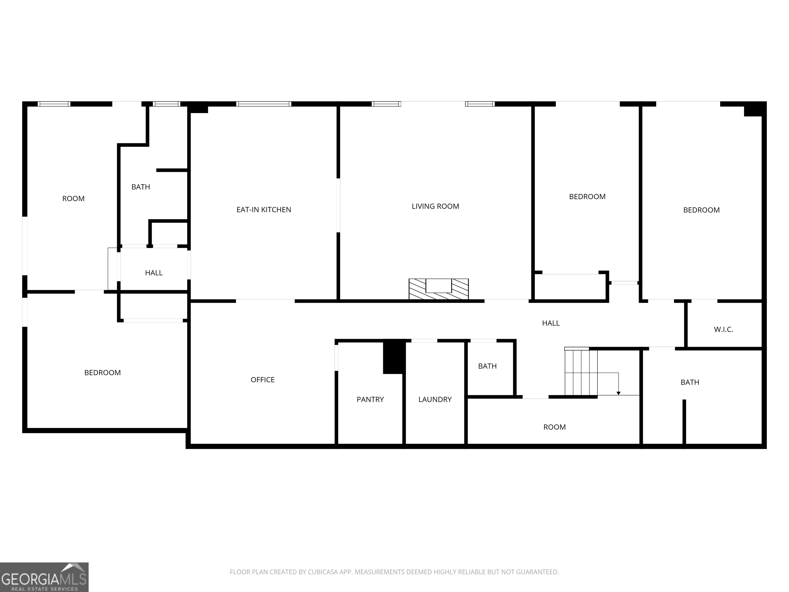 1071 Powell Wright Road Property Photo 38