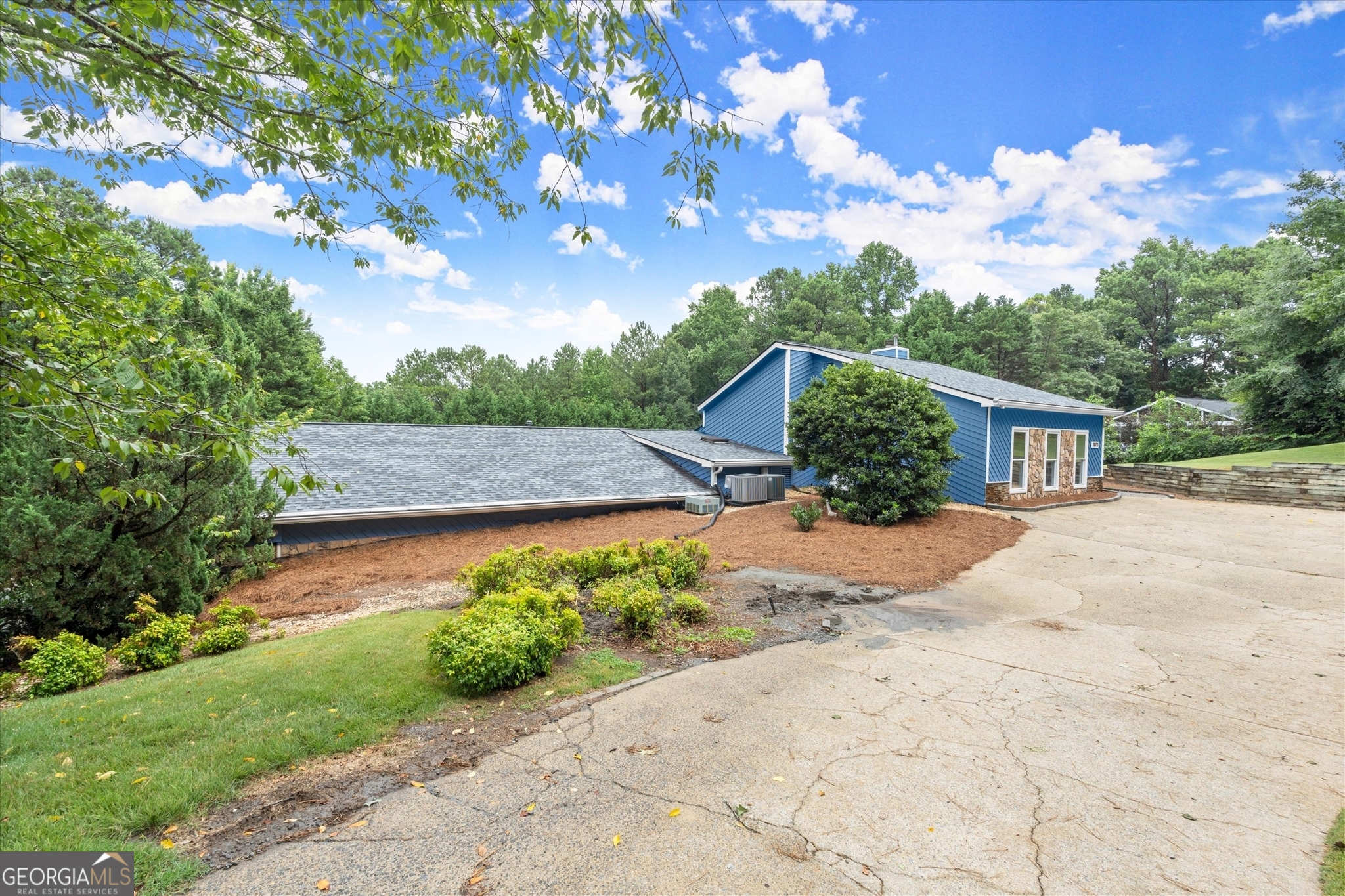 1071 Powell Wright Road Property Photo 39