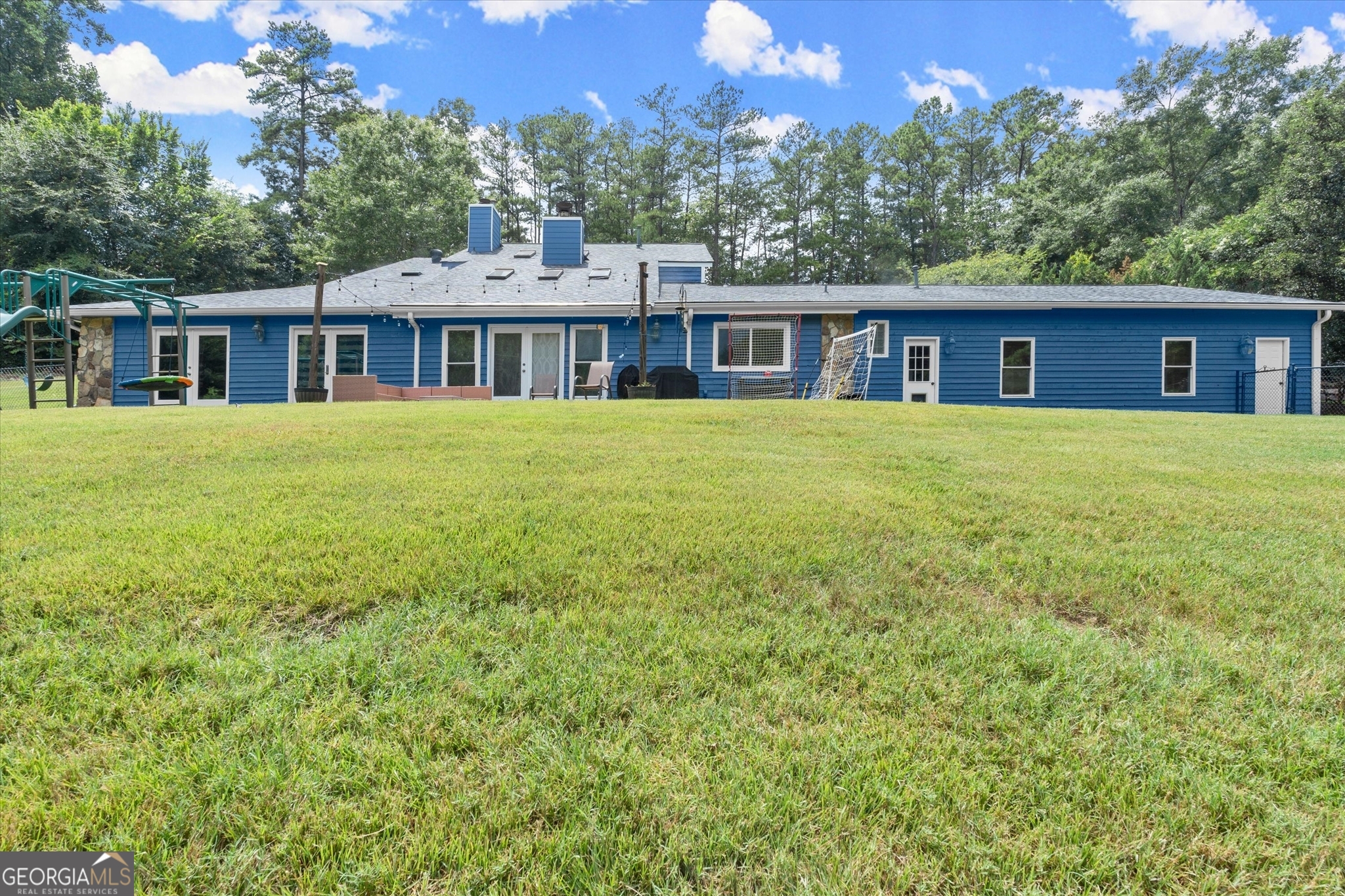1071 Powell Wright Road Property Photo 40
