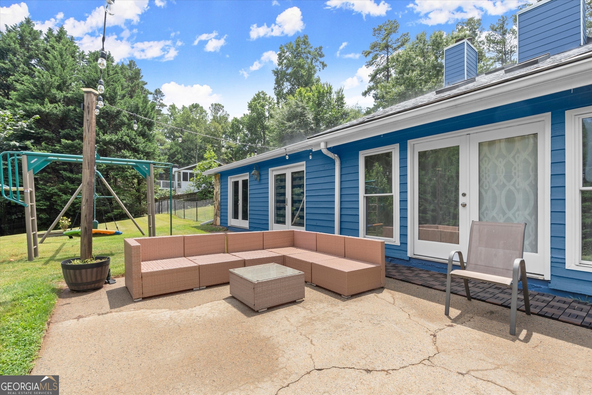 1071 Powell Wright Road Property Photo 41