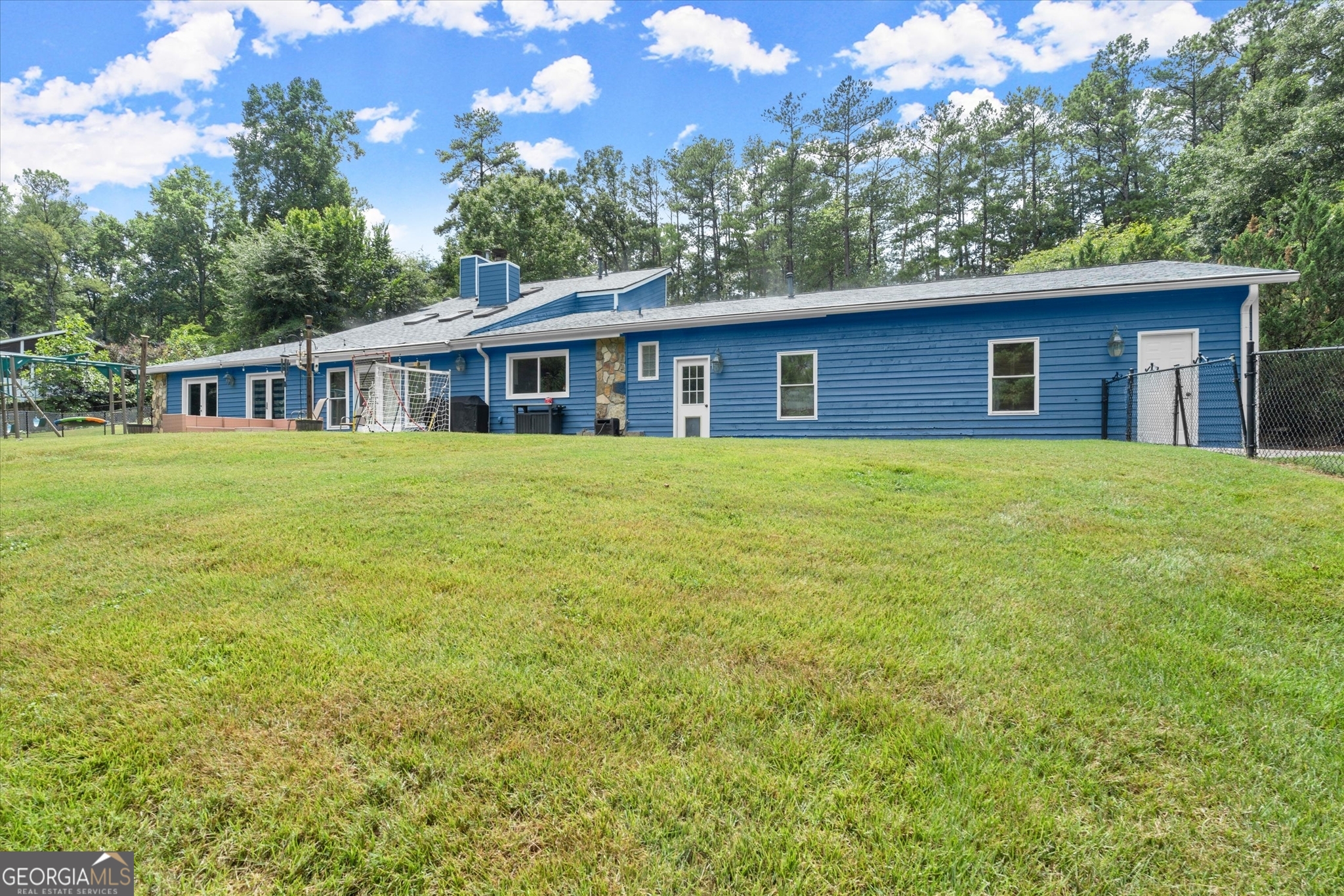 1071 Powell Wright Road Property Photo 42