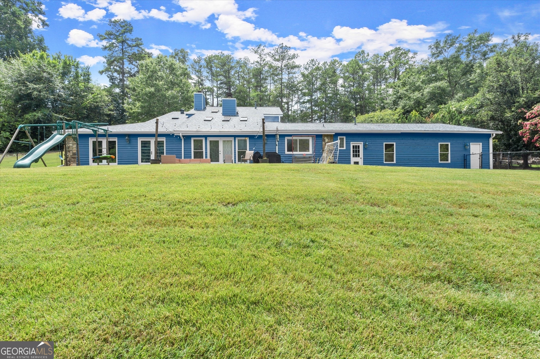 1071 Powell Wright Road Property Photo 43