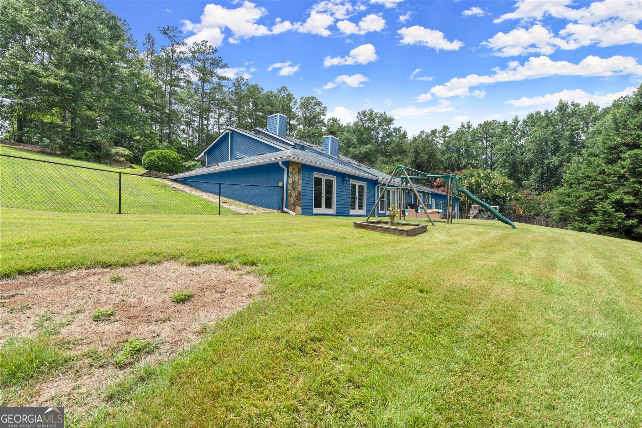 1071 Powell Wright Road Property Photo 44