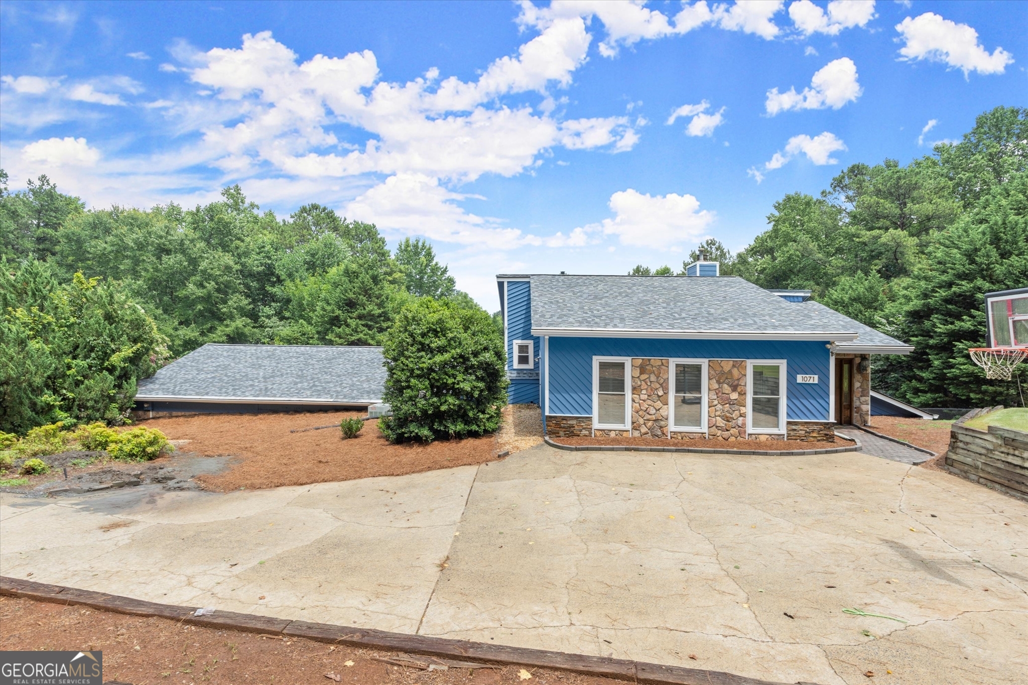 1071 Powell Wright Road Property Photo 45