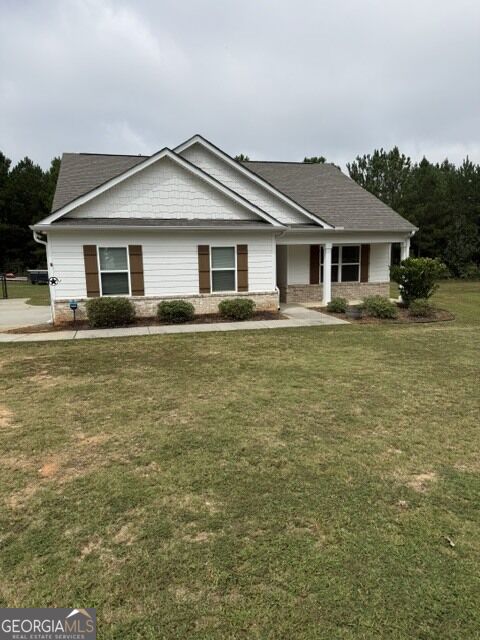 158 Meadowbrooke Drive Property Photo 1