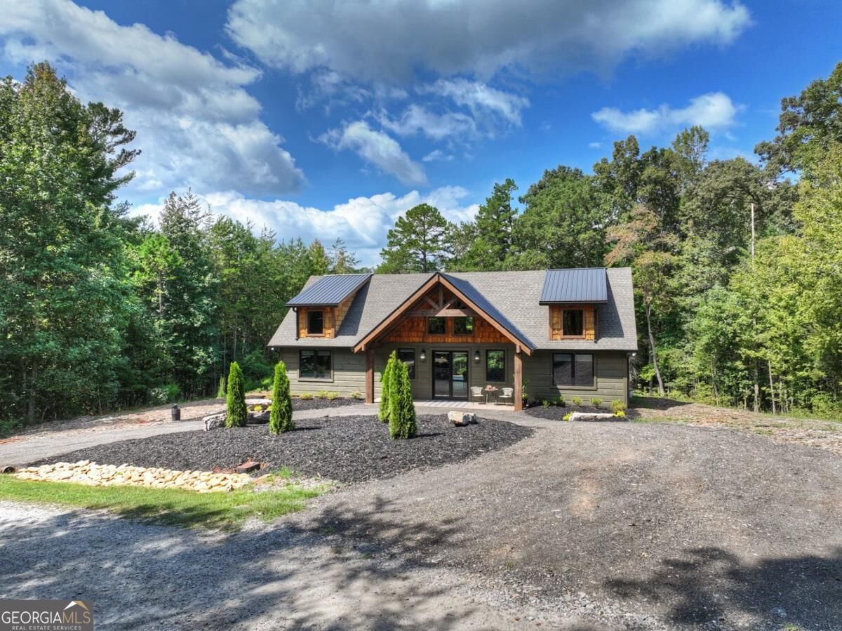 240 Whippoorwill Walk Road # 7 Property Photo 1
