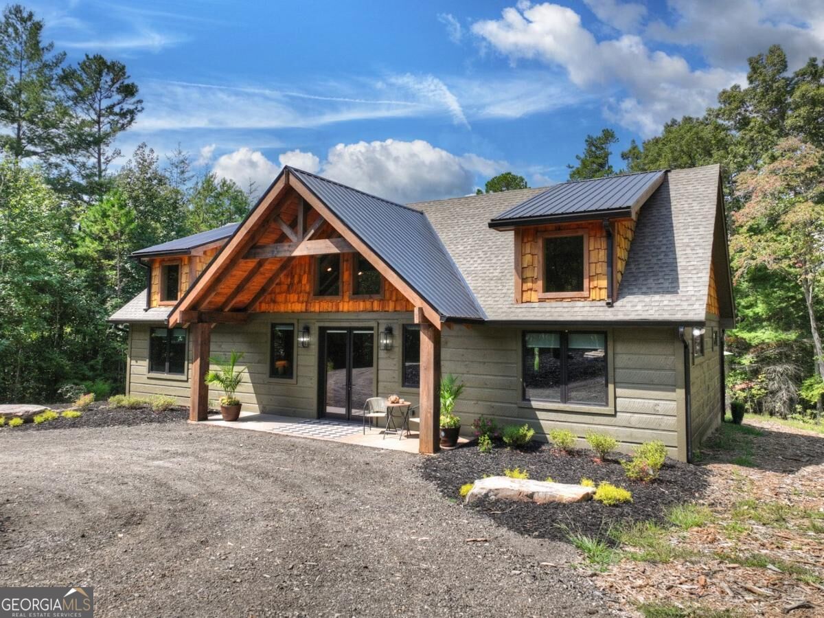 221 Whippoorwill Walk Road # 7 Property Photo 8
