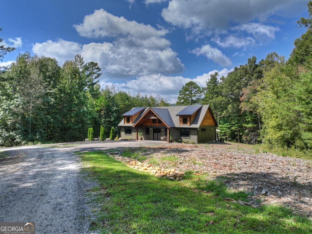 221 Whippoorwill Walk Road # 7 Property Photo 24