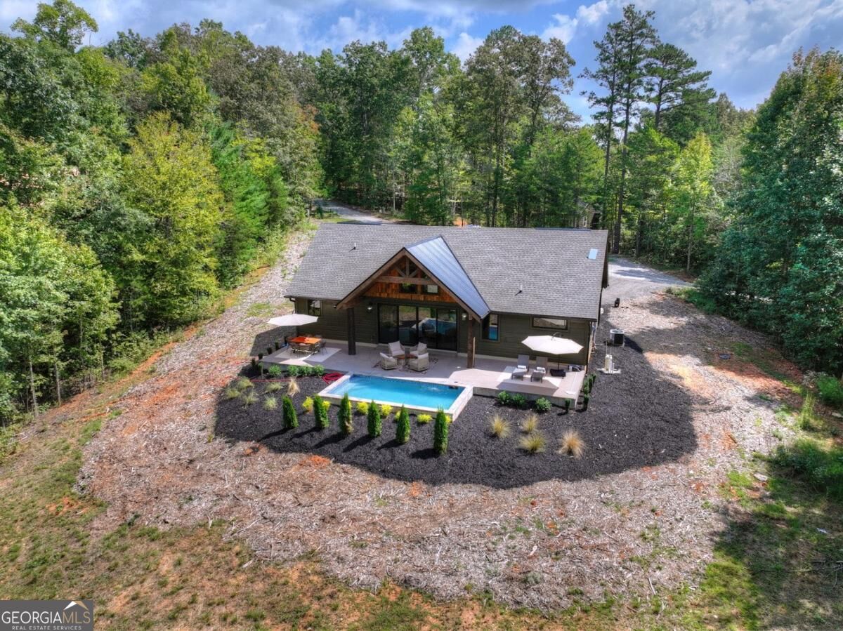 221 Whippoorwill Walk Road # 7 Property Photo 27