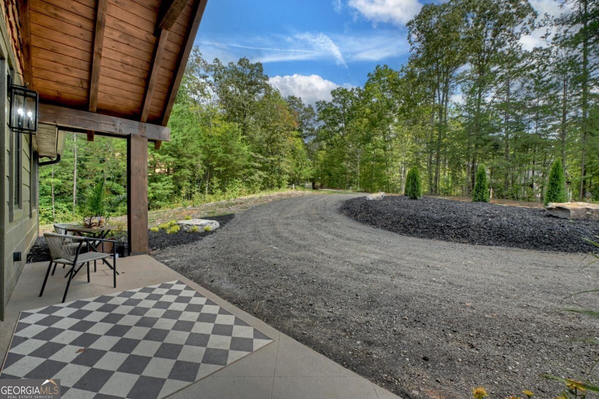 221 Whippoorwill Walk Road # 7 Property Photo 31