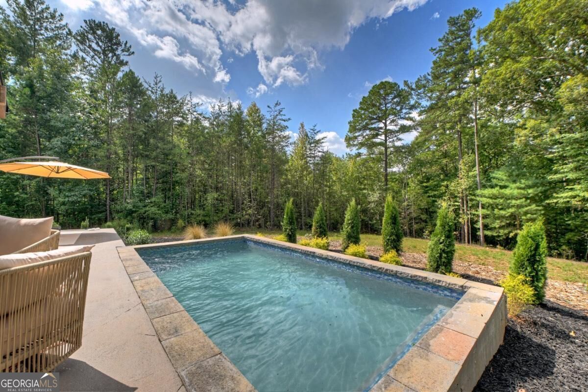 221 Whippoorwill Walk Road # 7 Property Photo 37
