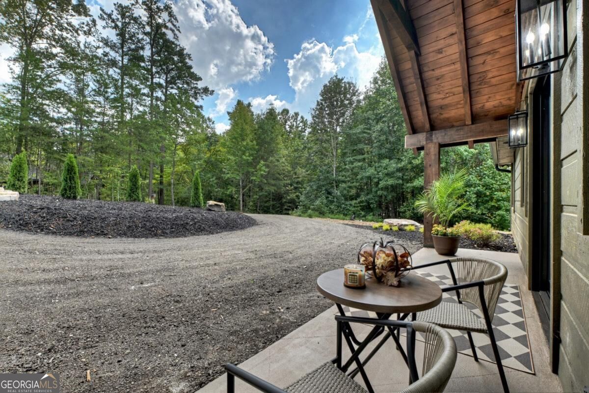 221 Whippoorwill Walk Road # 7 Property Photo 38