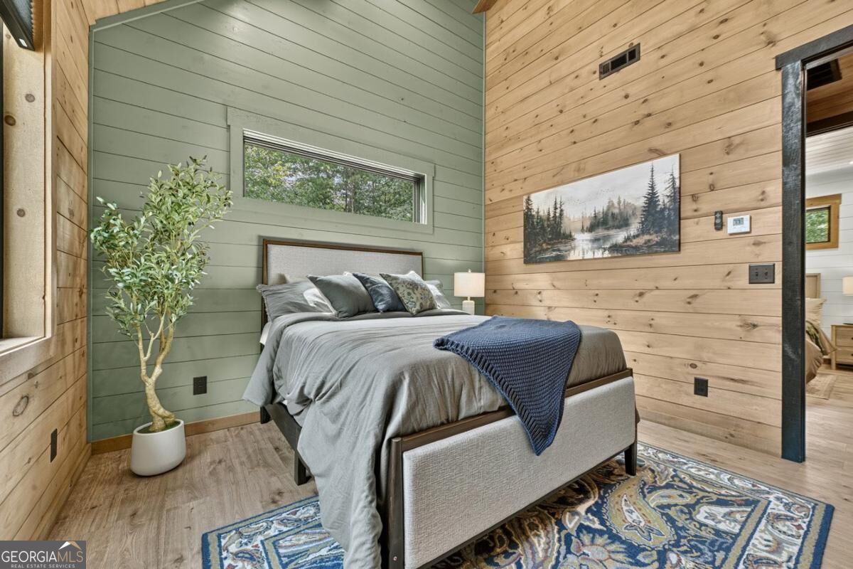 221 Whippoorwill Walk Road # 7 Property Photo 39