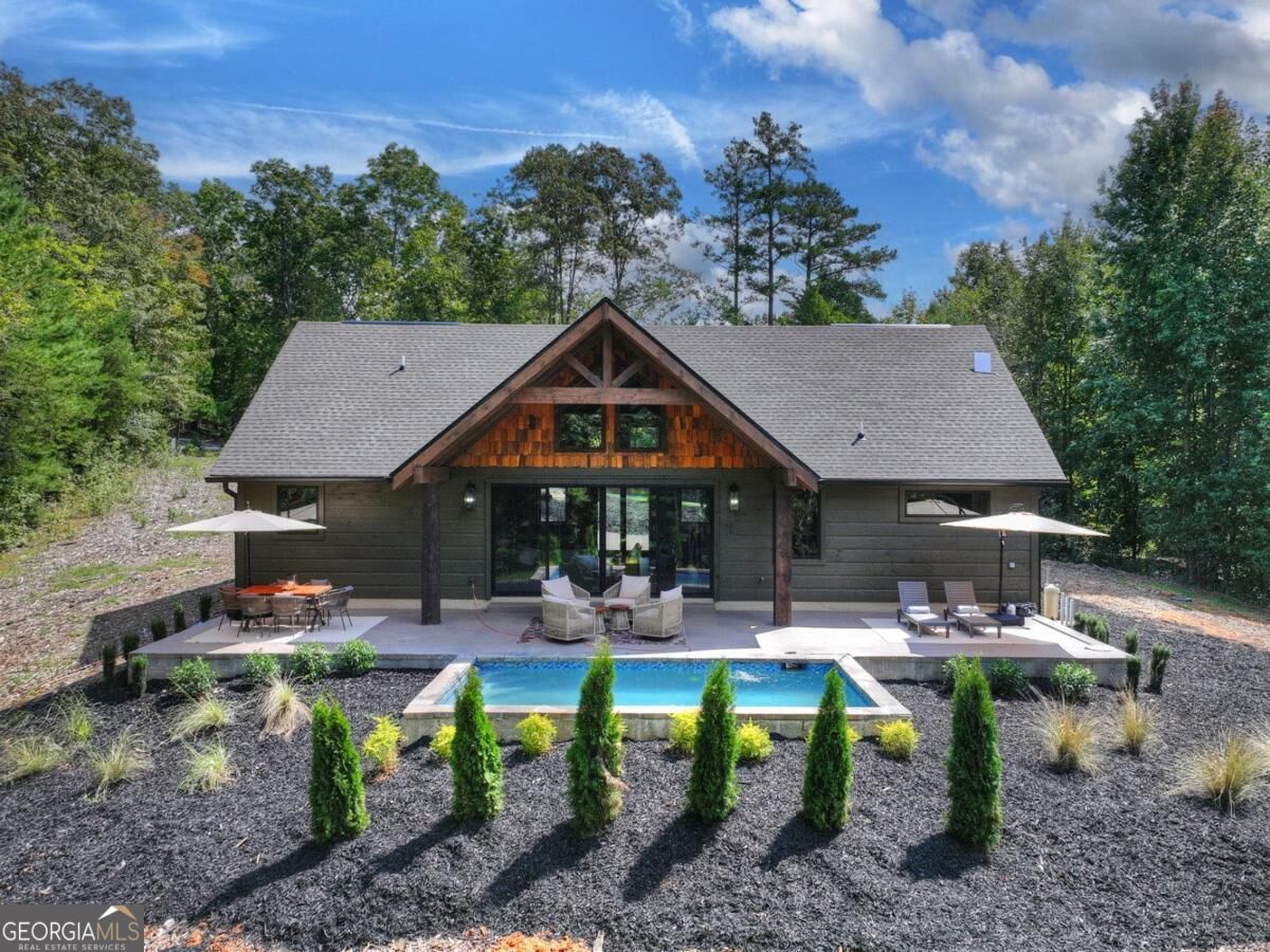 221 Whippoorwill Walk Road # 7 Property Photo 43