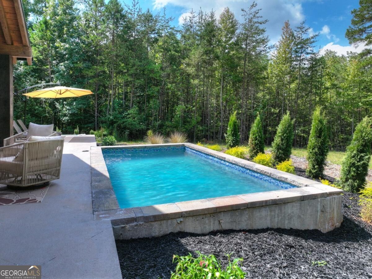 221 Whippoorwill Walk Road # 7 Property Photo 45
