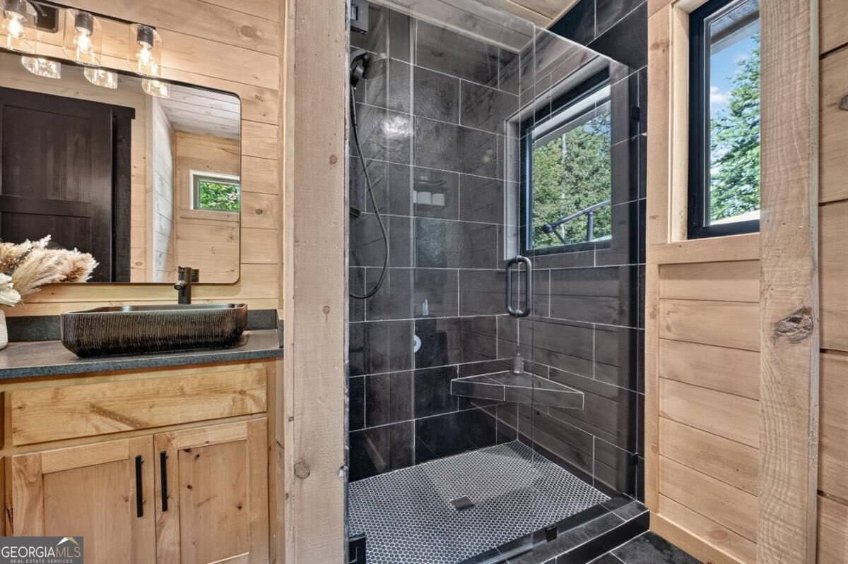 221 Whippoorwill Walk Road # 7 Property Photo 47