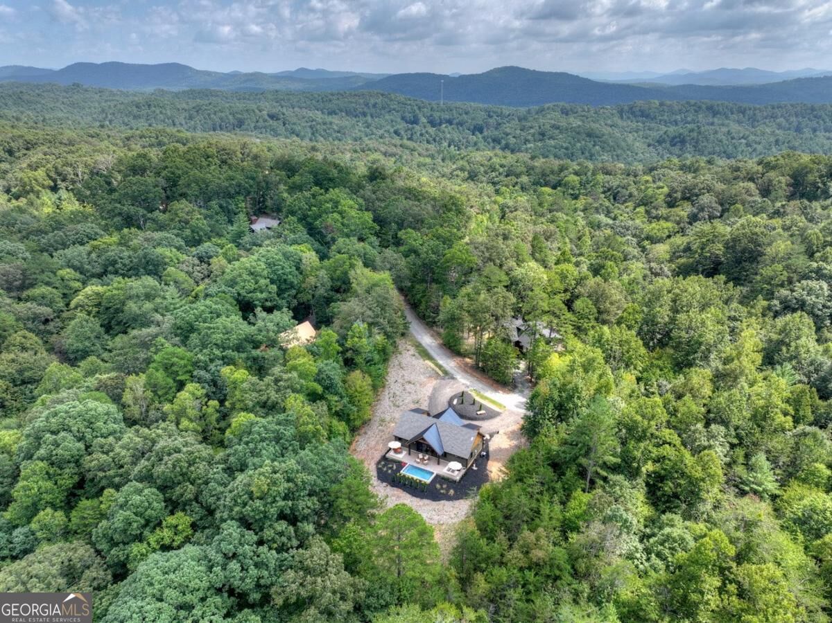221 Whippoorwill Walk Road # 7 Property Photo 49