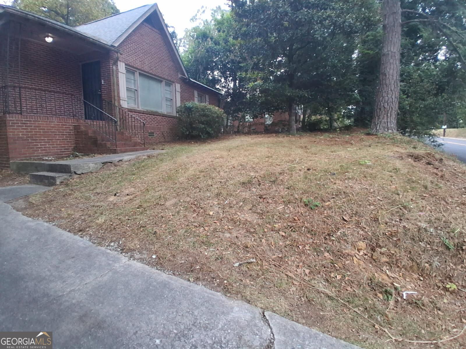 3280 Napier Avenue Property Photo 1