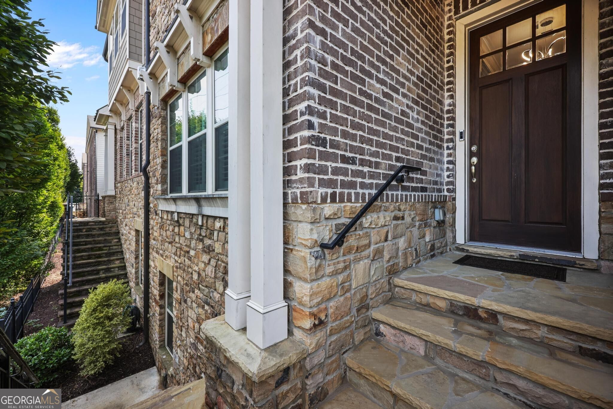 1762 Alec Place Property Photo 1