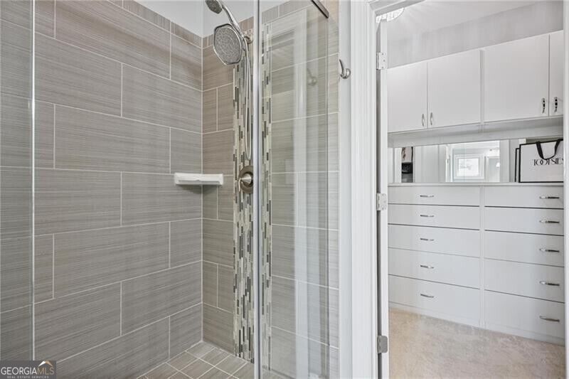 1762 Alec Place Property Photo 21