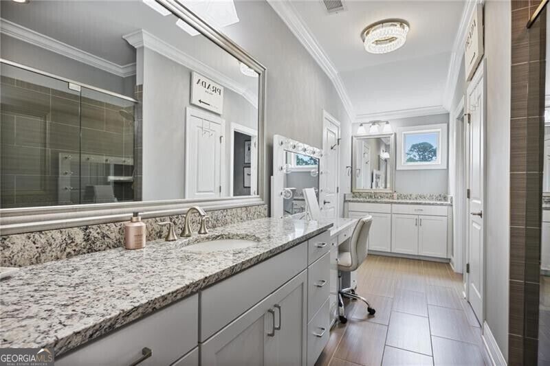 1762 Alec Place Property Photo 23