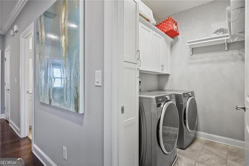 1762 Alec Place Property Photo 25