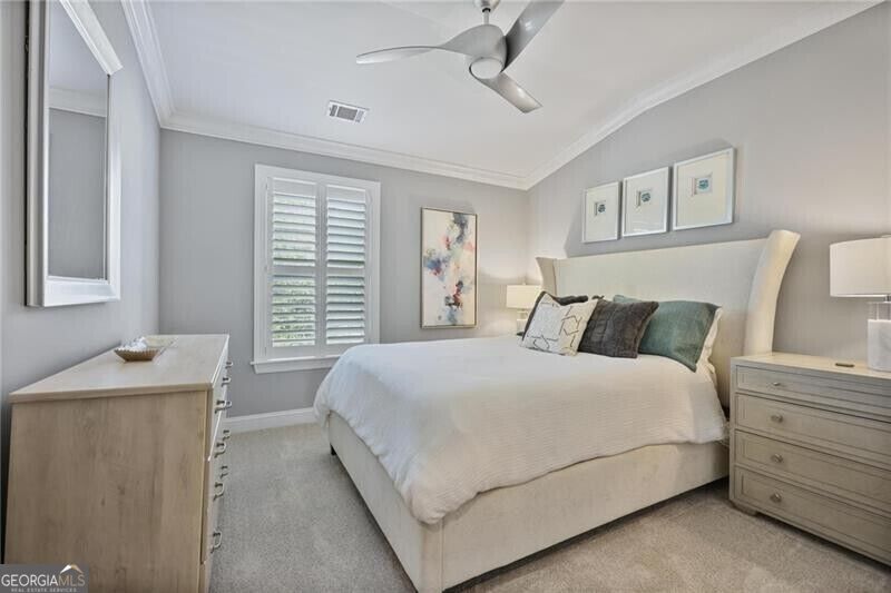 1762 Alec Place Property Photo 27
