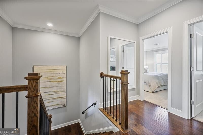 1762 Alec Place Property Photo 29