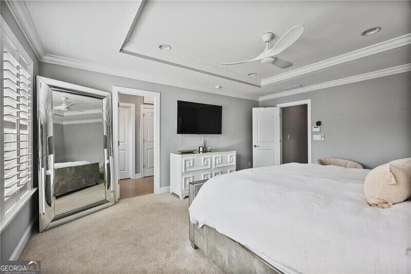 1762 Alec Place Property Photo 30