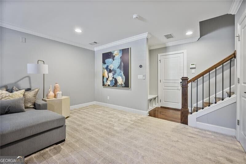 1762 Alec Place Property Photo 31