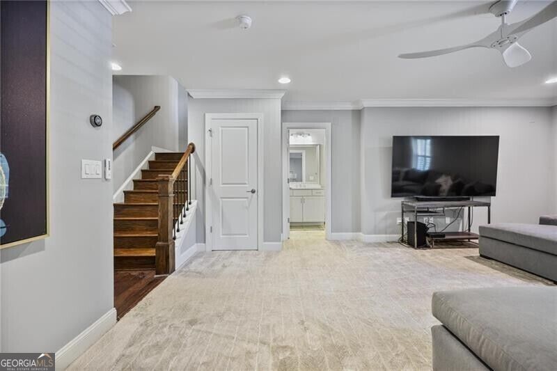 1762 Alec Place Property Photo 33
